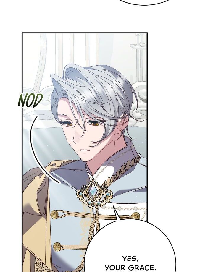 It’s Useless to Hang On Chapter 156 - Page 4