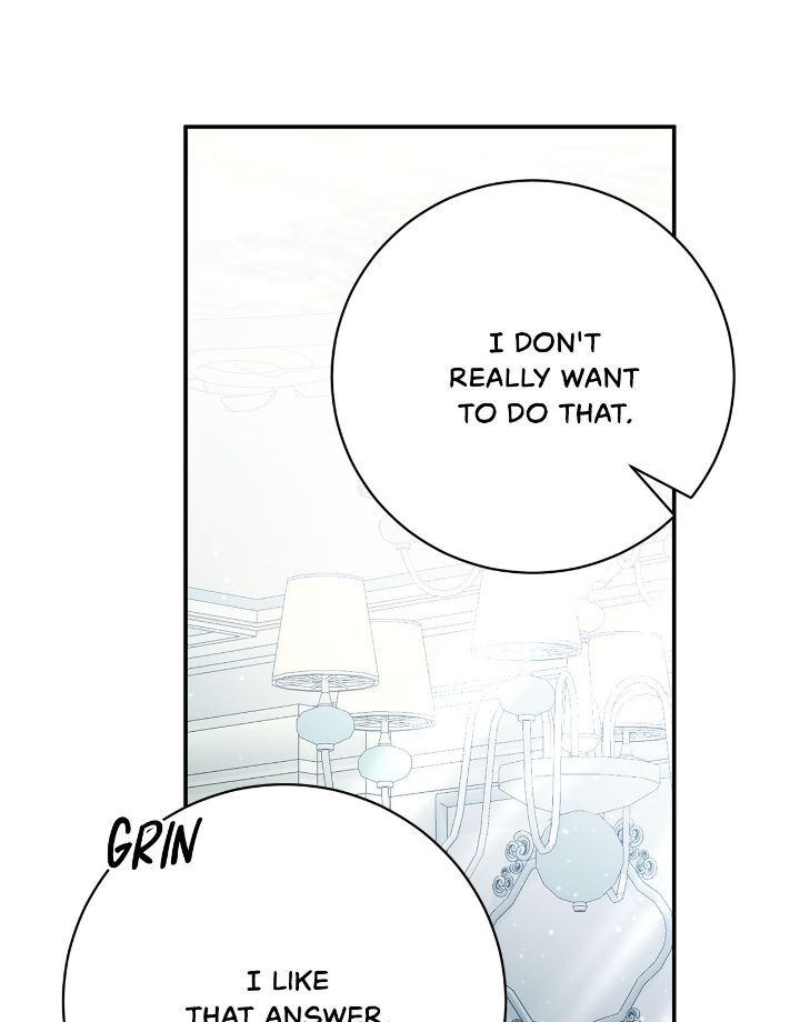 It’s Useless to Hang On Chapter 156 - Page 7