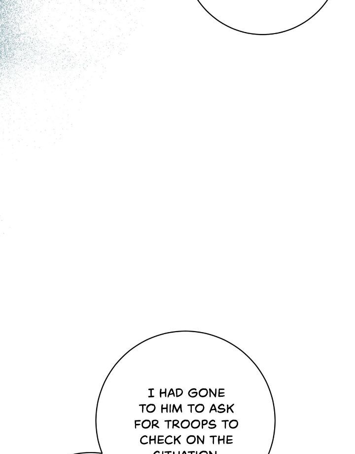 It’s Useless to Hang On Chapter 156 - Page 11