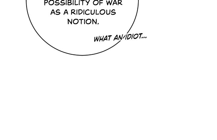 It’s Useless to Hang On Chapter 156 - Page 13