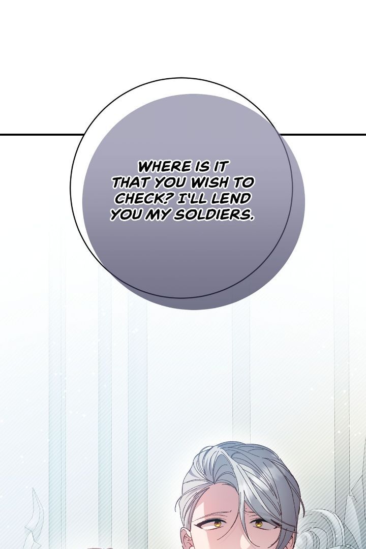 It’s Useless to Hang On Chapter 156 - Page 14