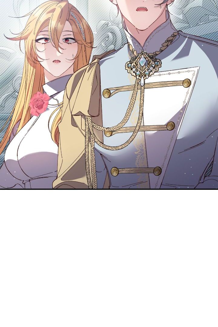 It’s Useless to Hang On Chapter 156 - Page 15