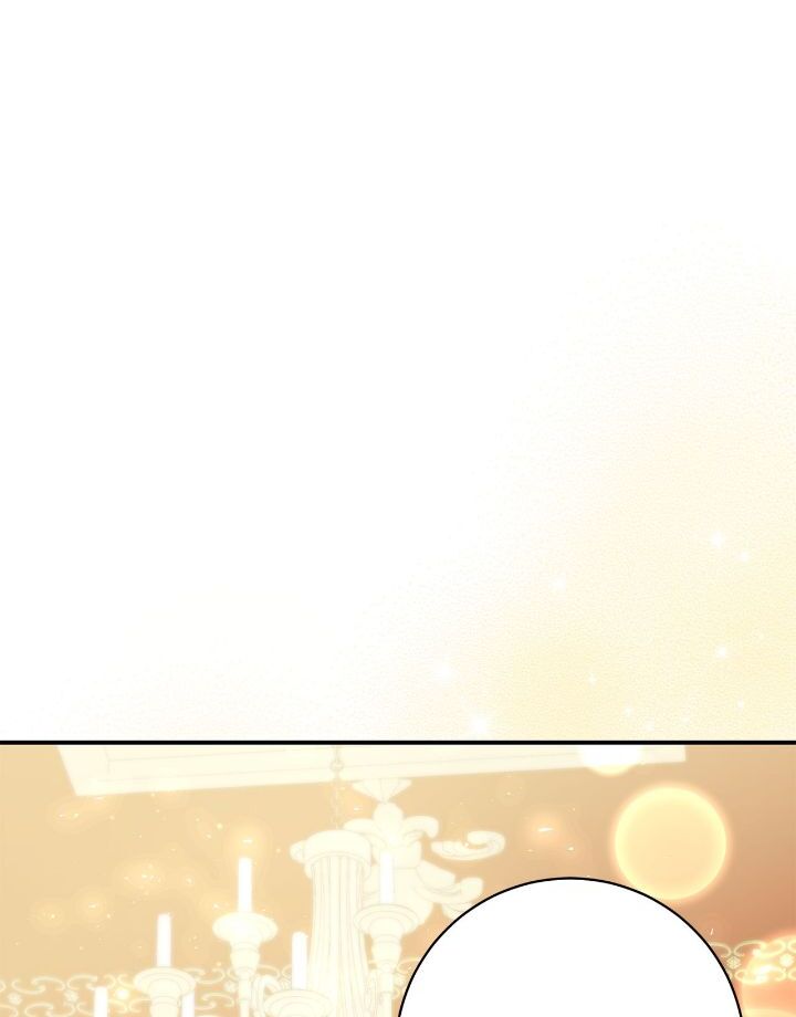 It’s Useless to Hang On Chapter 156 - Page 17