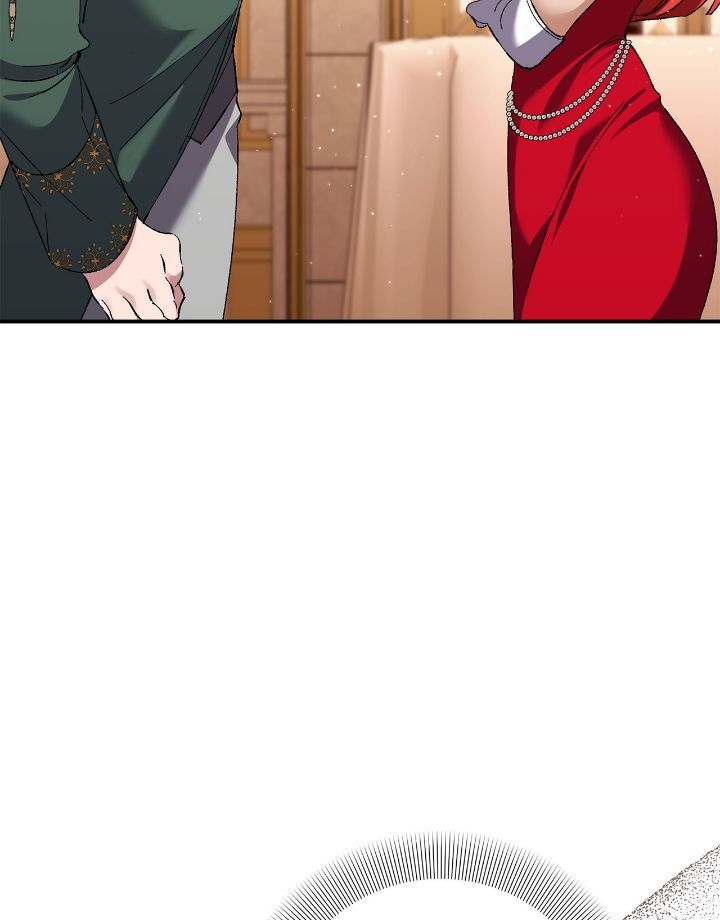 It’s Useless to Hang On Chapter 156 - Page 20