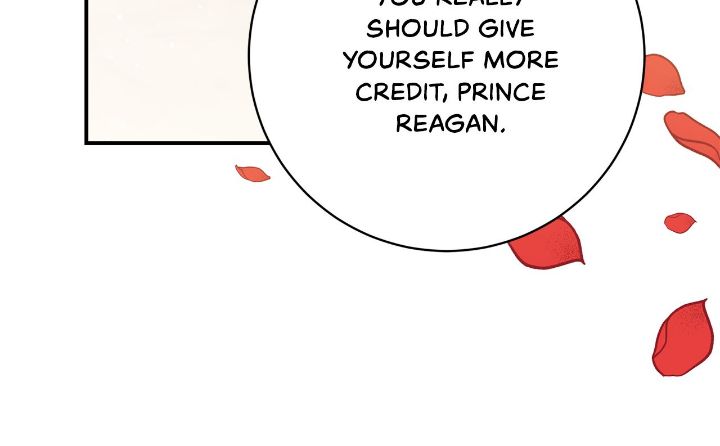 It’s Useless to Hang On Chapter 156 - Page 26