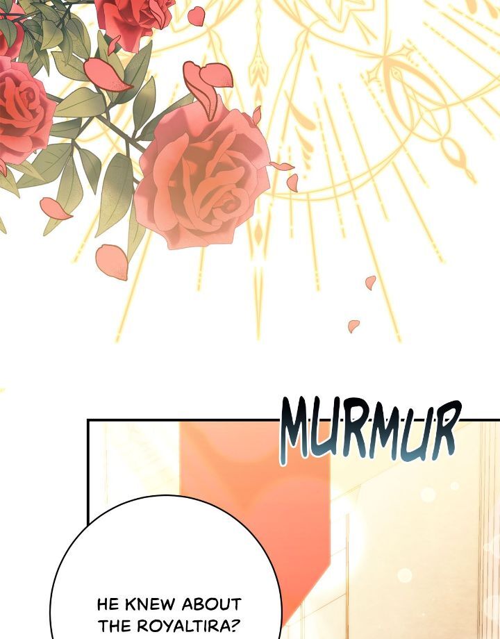 It’s Useless to Hang On Chapter 156 - Page 29