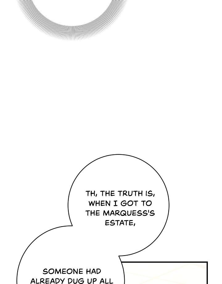 It’s Useless to Hang On Chapter 156 - Page 34