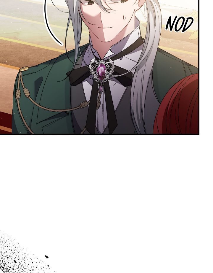 It’s Useless to Hang On Chapter 156 - Page 37