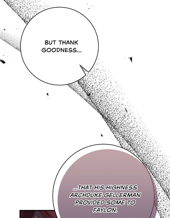 It’s Useless to Hang On Chapter 156 - Page 38