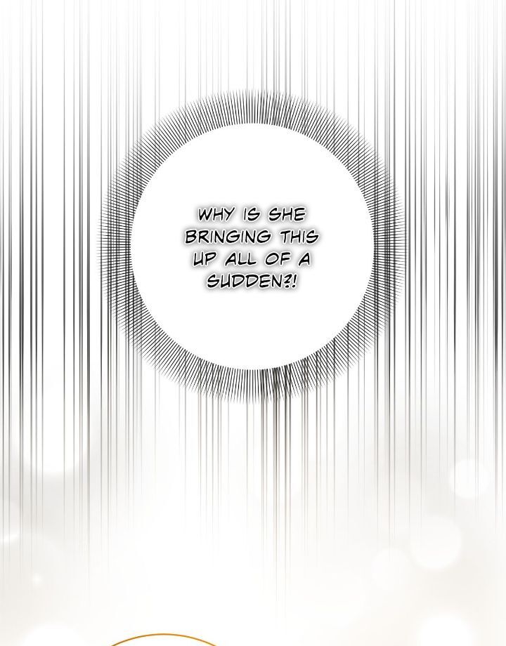 It’s Useless to Hang On Chapter 156 - Page 42