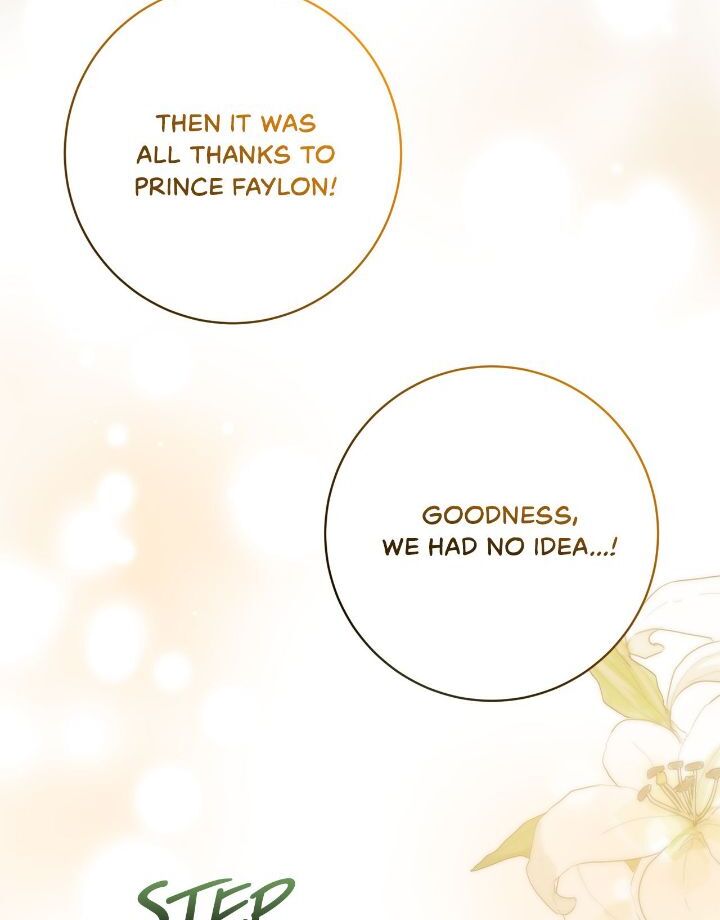 It’s Useless to Hang On Chapter 156 - Page 43