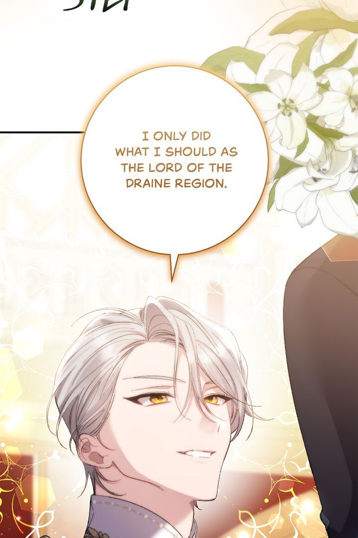 It’s Useless to Hang On Chapter 156 - Page 44