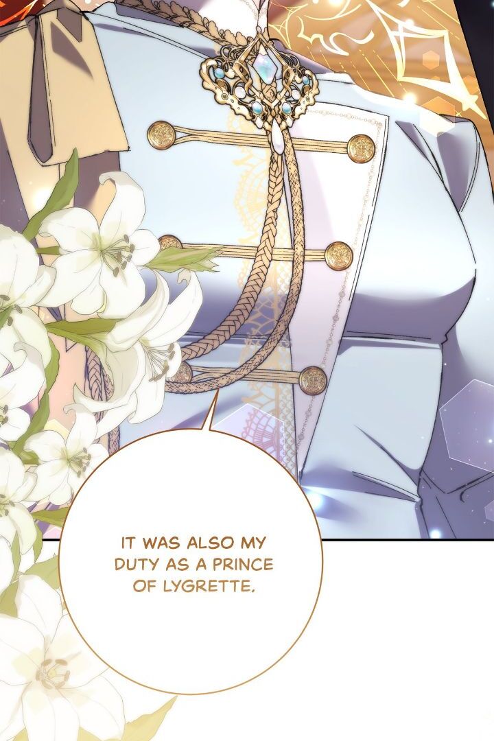 It’s Useless to Hang On Chapter 156 - Page 45