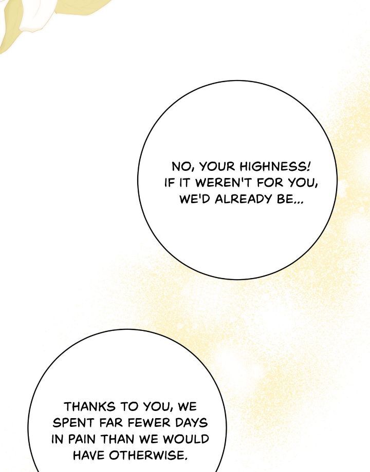 It’s Useless to Hang On Chapter 156 - Page 46