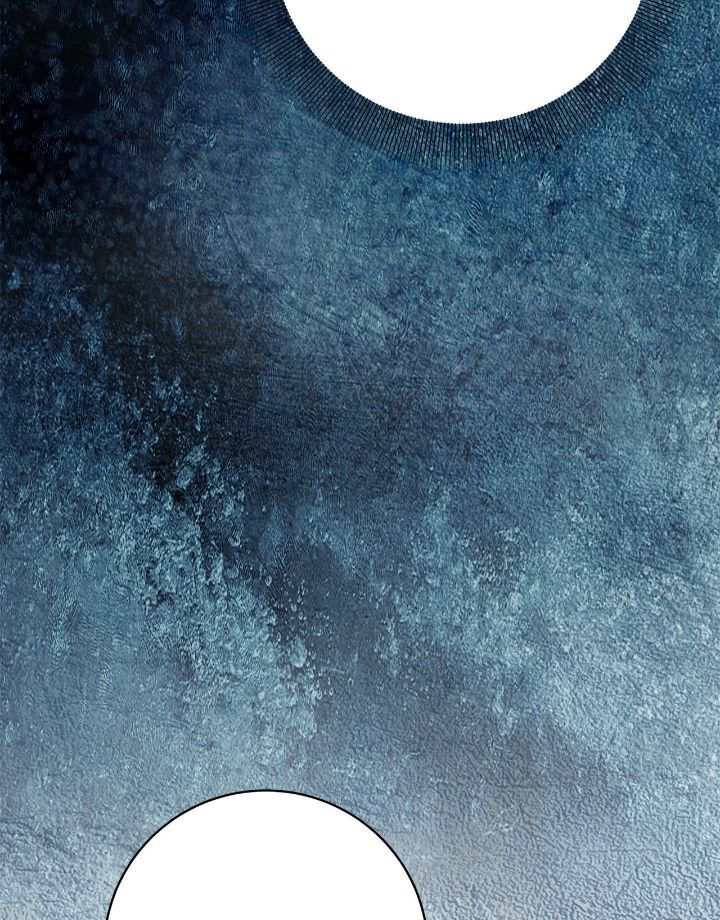 It’s Useless to Hang On Chapter 156 - Page 59