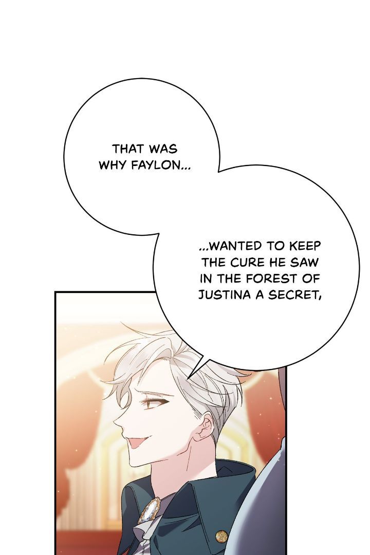 It’s Useless to Hang On Chapter 156 - Page 66
