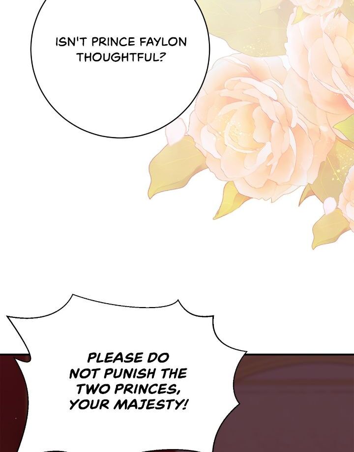 It’s Useless to Hang On Chapter 156 - Page 69