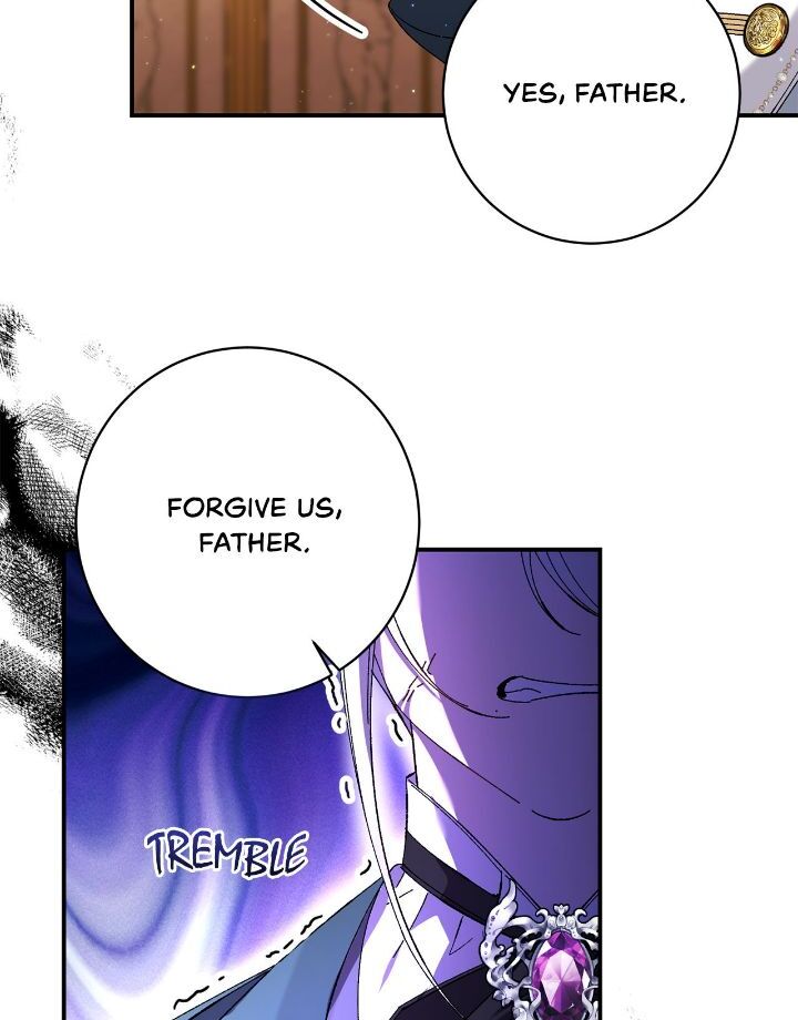 It’s Useless to Hang On Chapter 156 - Page 73