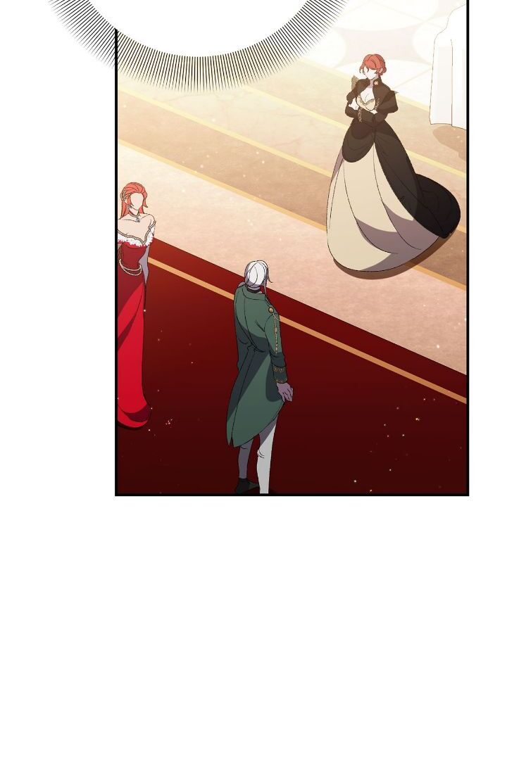 It’s Useless to Hang On Chapter 156 - Page 75