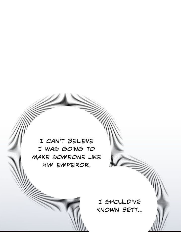 It’s Useless to Hang On Chapter 156 - Page 76