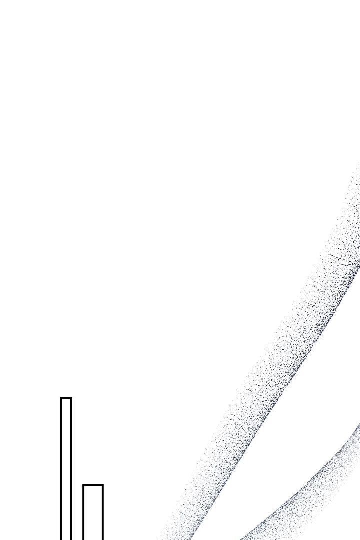 It’s Useless to Hang On Chapter 156 - Page 79