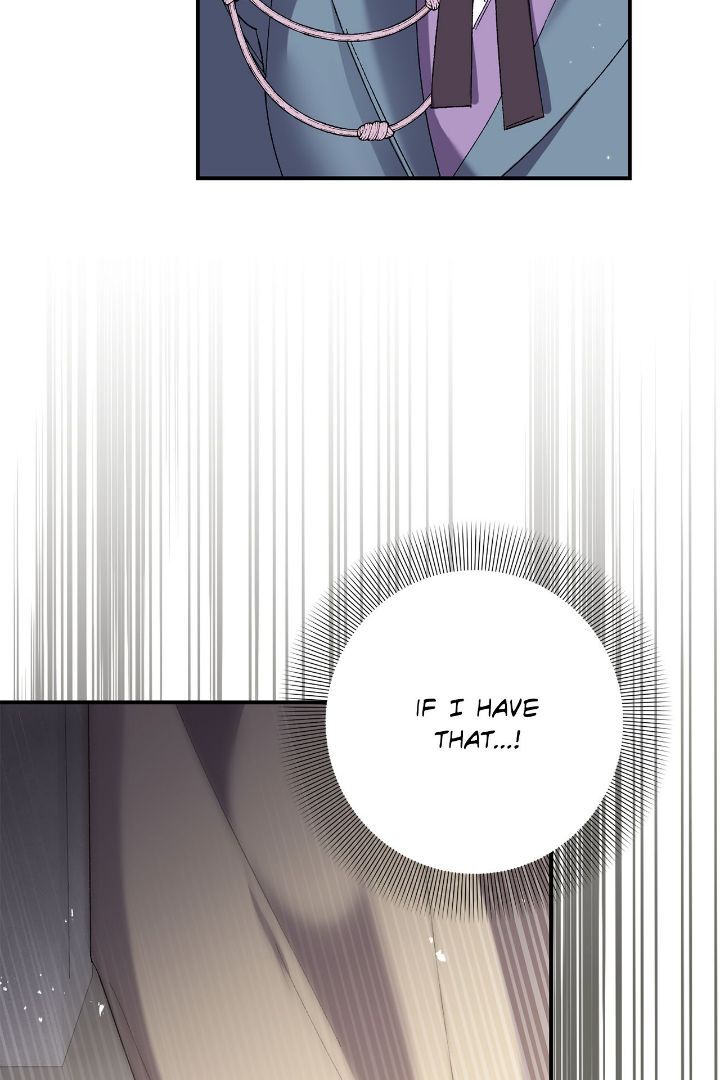 It’s Useless to Hang On Chapter 156 - Page 87