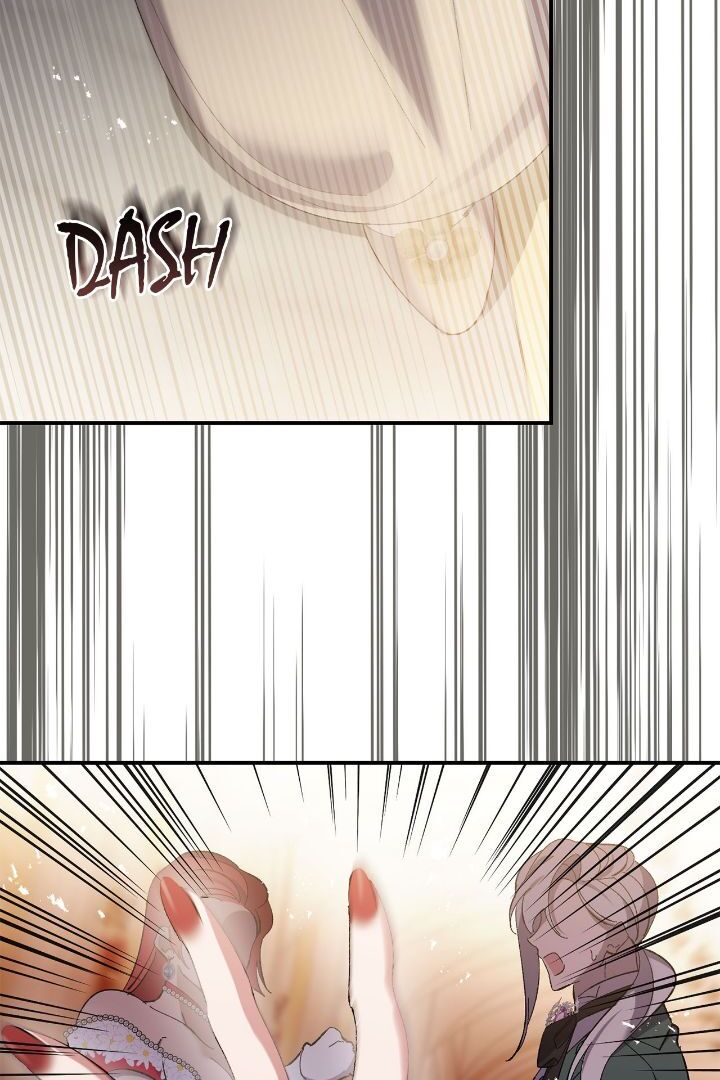 It’s Useless to Hang On Chapter 156 - Page 88