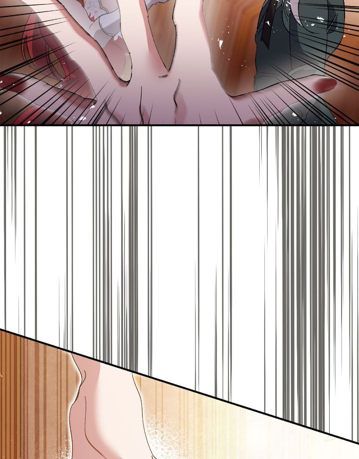 It’s Useless to Hang On Chapter 156 - Page 89