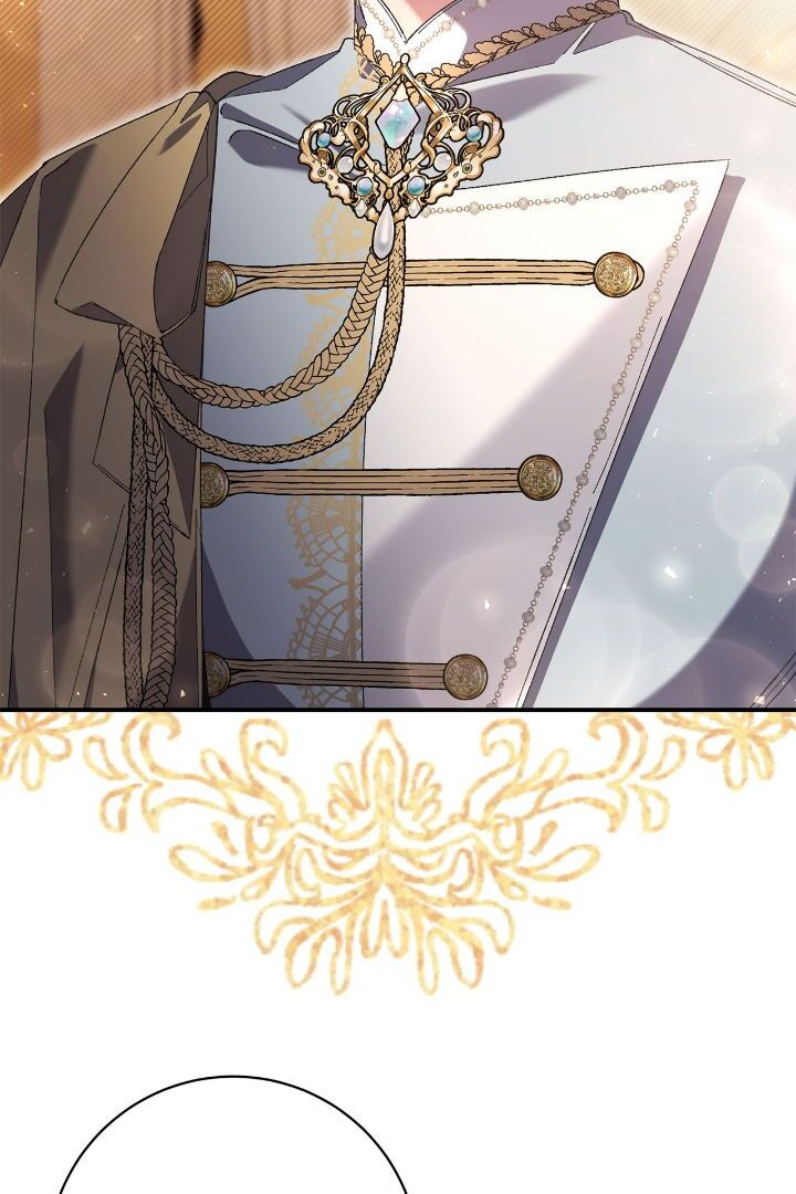 It’s Useless to Hang On Chapter 156 - Page 93