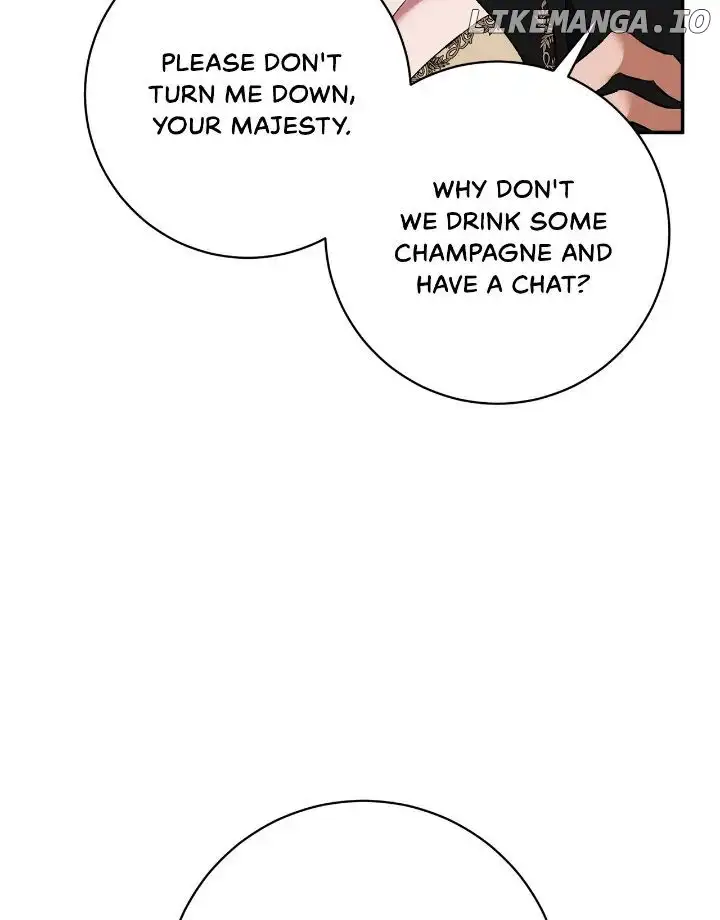 It’s Useless to Hang On Chapter 157 - Page 7