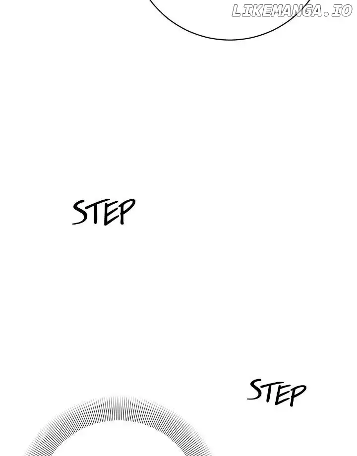 It’s Useless to Hang On Chapter 157 - Page 11