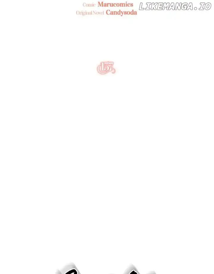 It’s Useless to Hang On Chapter 157 - Page 16