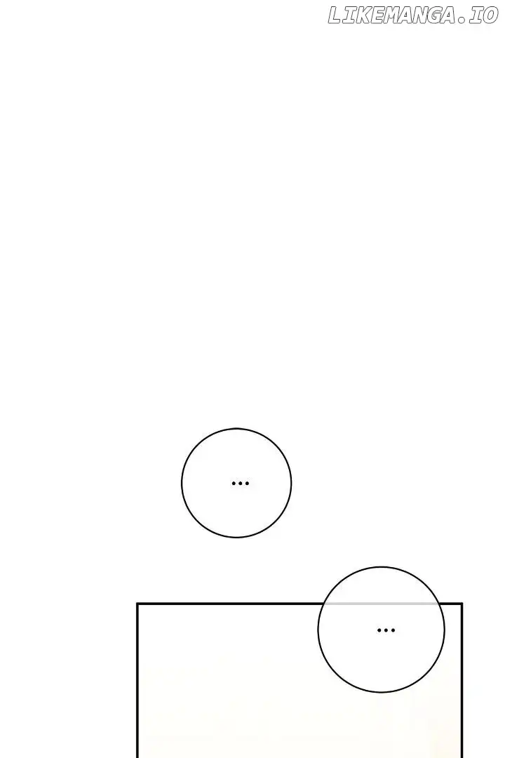 It’s Useless to Hang On Chapter 157 - Page 27