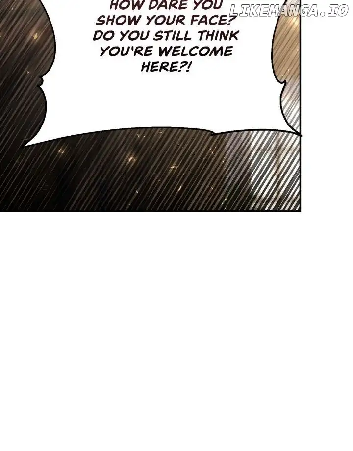 It’s Useless to Hang On Chapter 157 - Page 33