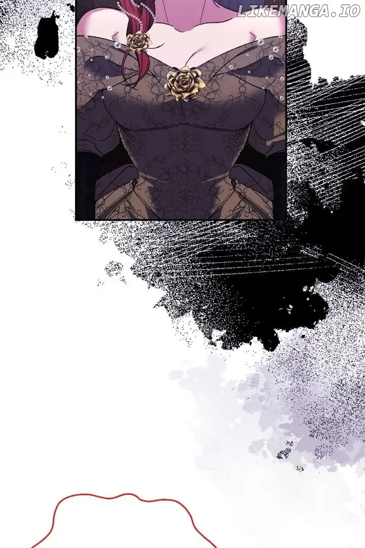 It’s Useless to Hang On Chapter 157 - Page 35