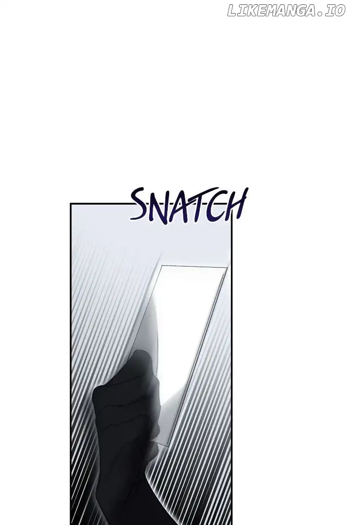 It’s Useless to Hang On Chapter 157 - Page 40