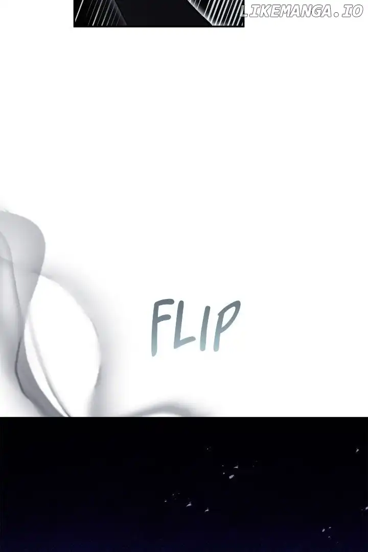 It’s Useless to Hang On Chapter 157 - Page 41