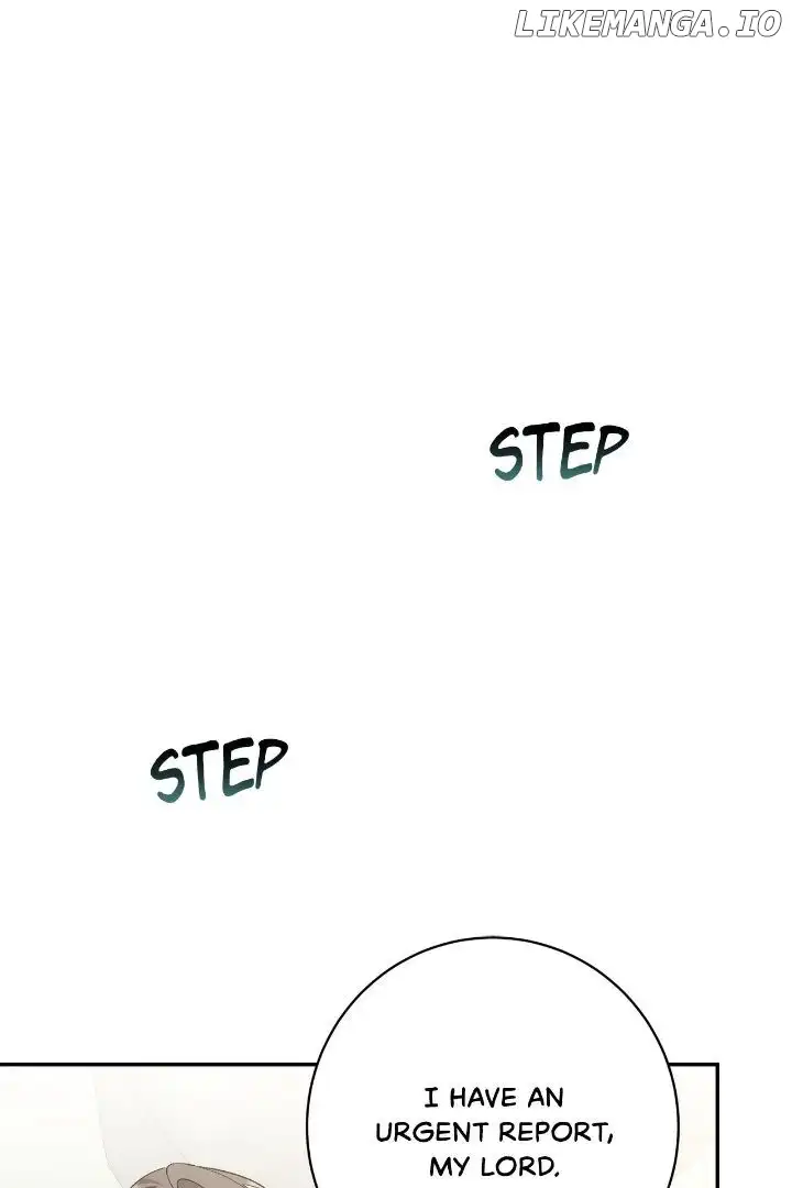 It’s Useless to Hang On Chapter 157 - Page 53