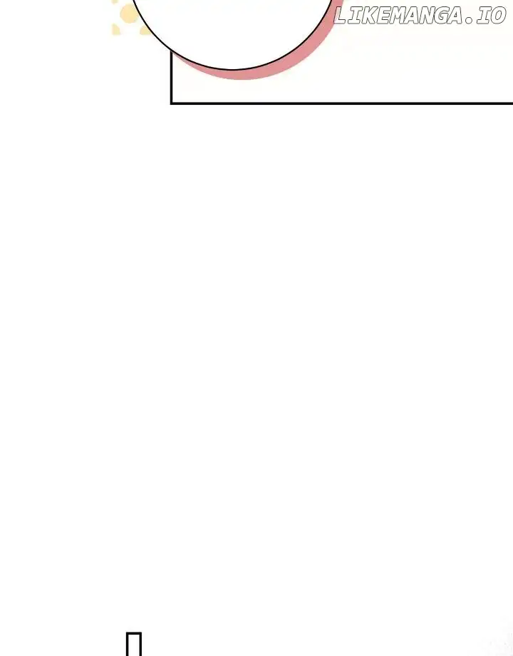 It’s Useless to Hang On Chapter 157 - Page 59