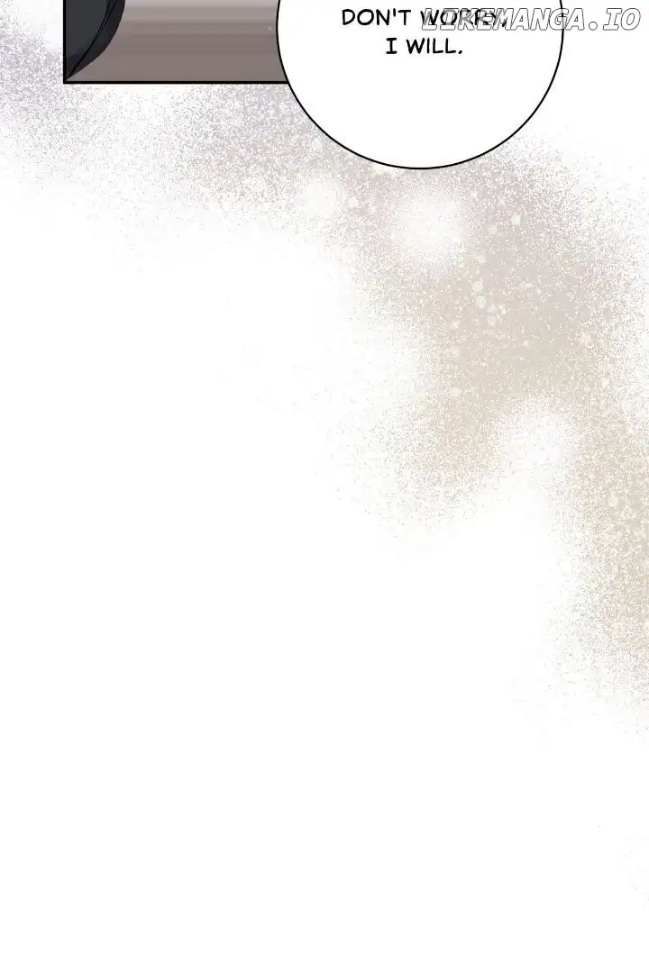 It’s Useless to Hang On Chapter 157 - Page 71