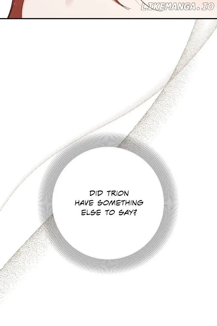 It’s Useless to Hang On Chapter 157 - Page 75