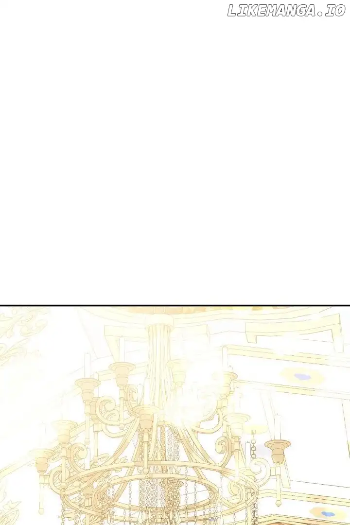 It’s Useless to Hang On Chapter 157 - Page 88