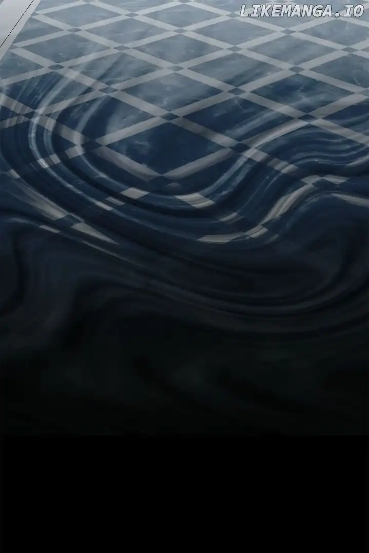 It’s Useless to Hang On Chapter 157 - Page 93