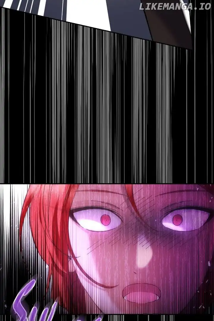 It’s Useless to Hang On Chapter 157 - Page 97