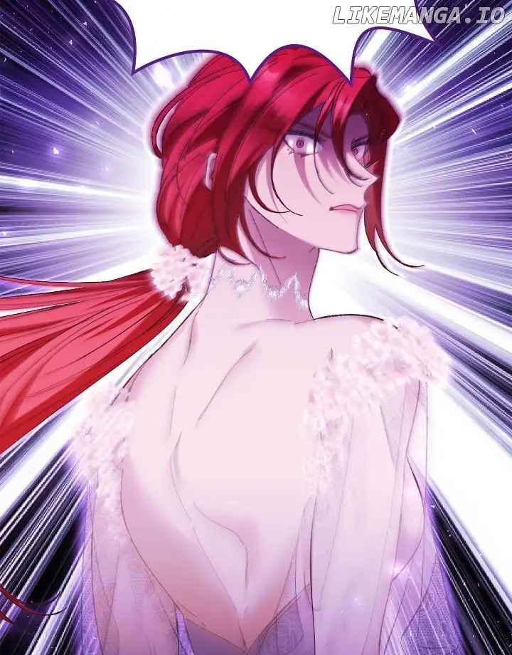 It’s Useless to Hang On Chapter 157 - Page 99