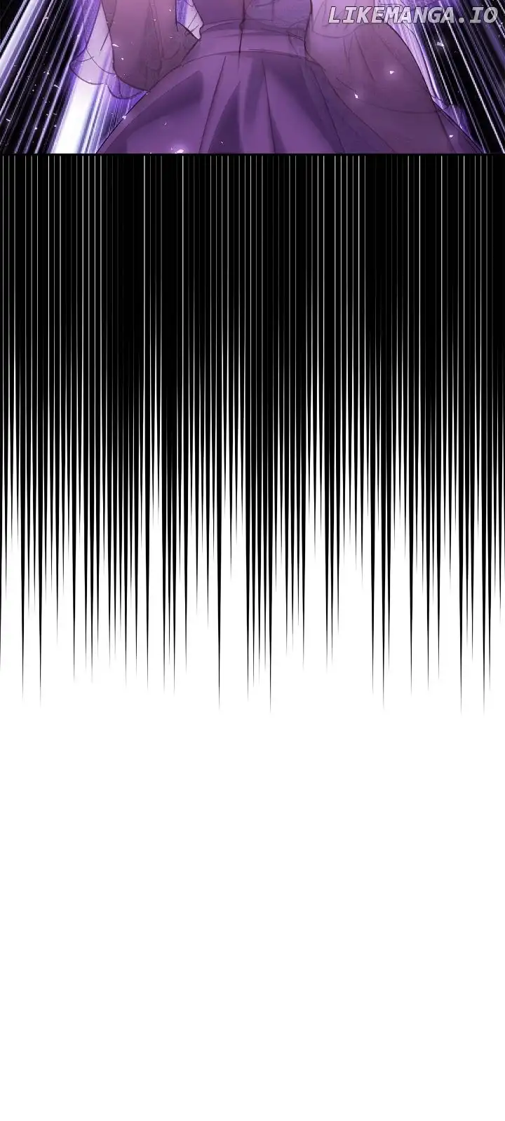 It’s Useless to Hang On Chapter 157 - Page 100