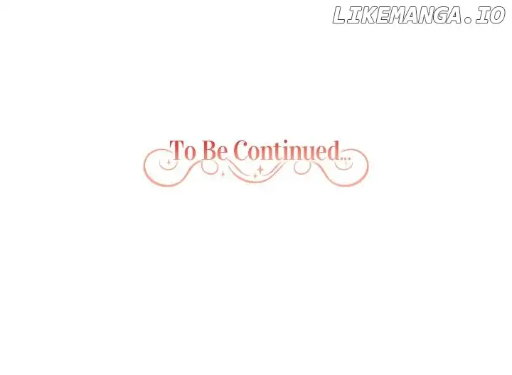 It’s Useless to Hang On Chapter 157 - Page 101