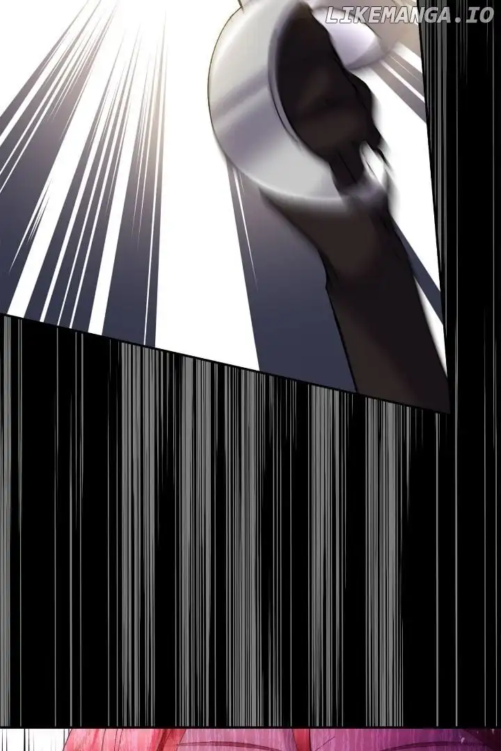 It’s Useless to Hang On Chapter 158 - Page 9