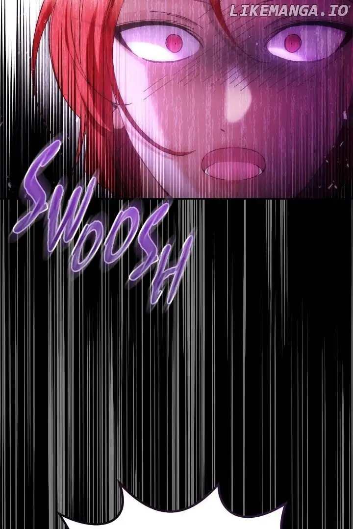 It’s Useless to Hang On Chapter 158 - Page 10