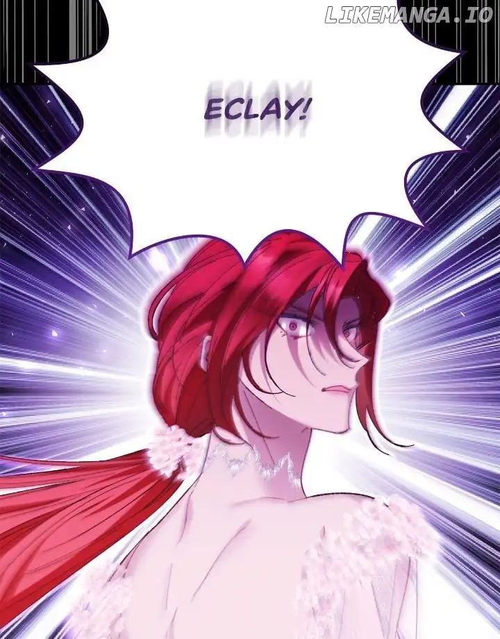 It’s Useless to Hang On Chapter 158 - Page 11